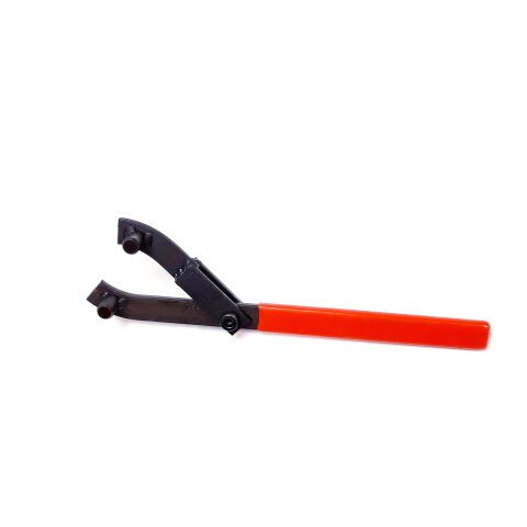 IDLER GEAR(924187) PULLER TGB ATV 400/460/500/550/600