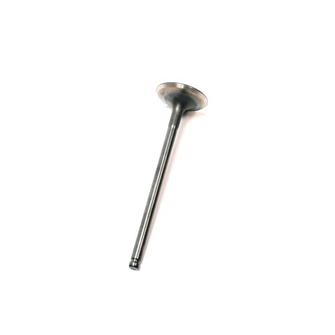 VALVE, EXHAUST