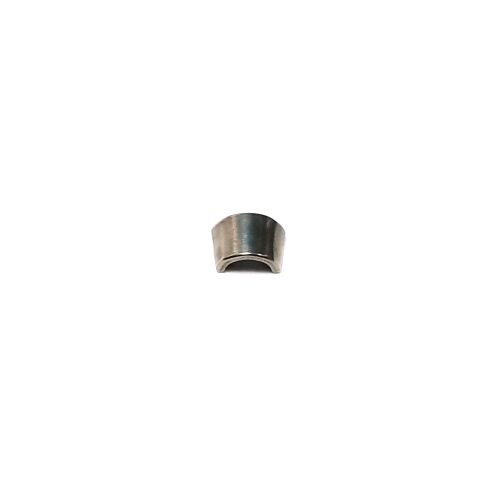 VALVE COTTER SET