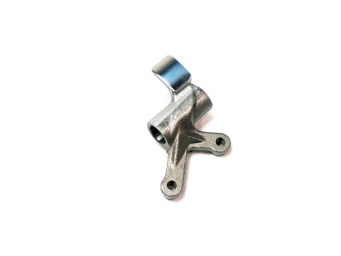 ARM, VALVE ROCKER, EX