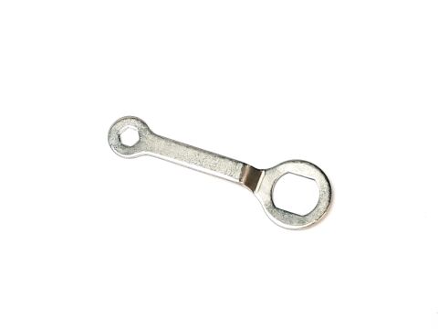 FLYWHEEL PULLER TGB ATV 400/460/500/550/600