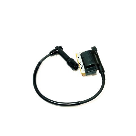 IGNITION COIL, F. CYN.