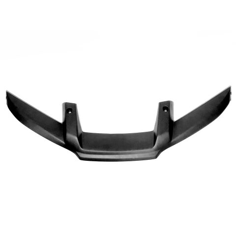 FRONT BUMPER ORNAMENTAL