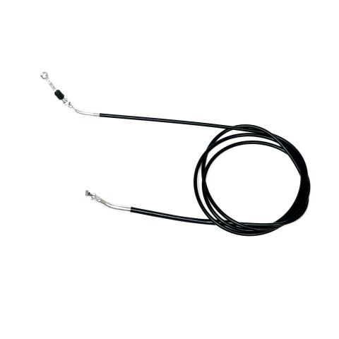 Park Brake Cable