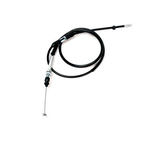 THROTTLE CABLE