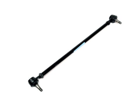 STEERING TIE-ROD ASSY