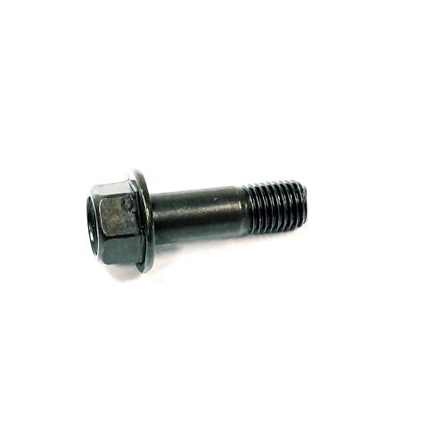 BOLT