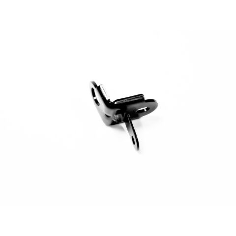 BRACKET, HEAD LAMP