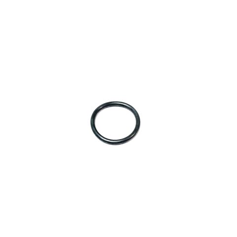 O-RING ?2.9x?24.7