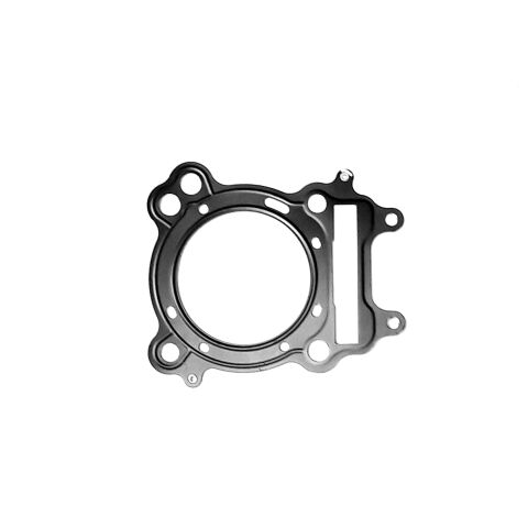 CYLINDER HEAD GASKET