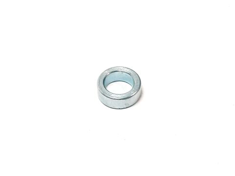 U01 TRUNK SHAFT BUSHING-BLACK