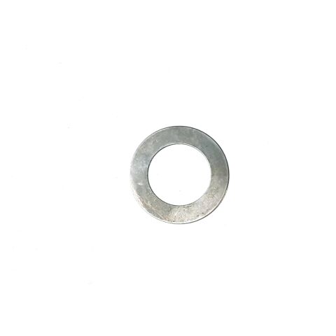WASHER 26X42X1t