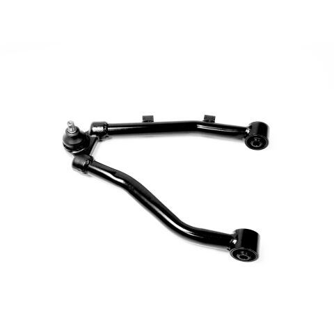 R/B 511108Y ARM SET, UPPER, RH. (FRONT)
