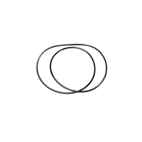 ORING