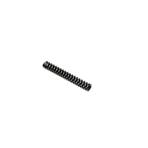 DETENT SPRING Of ATV300-D EFI T3b
