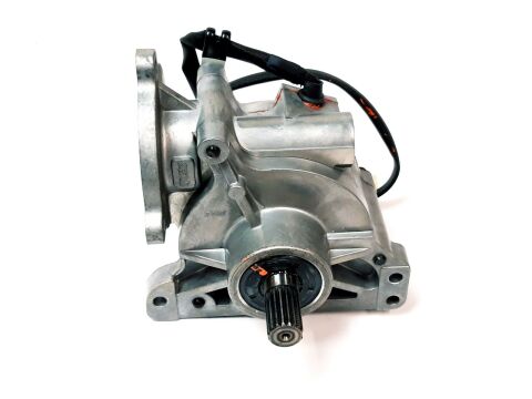 EPS GEAR BOX