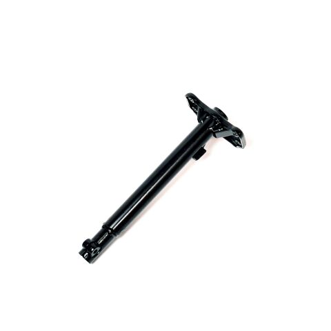 STEERING SHAFT