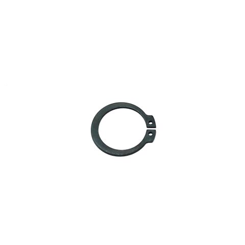 C-CLIP