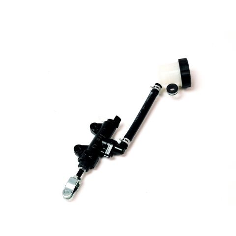 MASTER CYLINDER ASSY., PEDAL