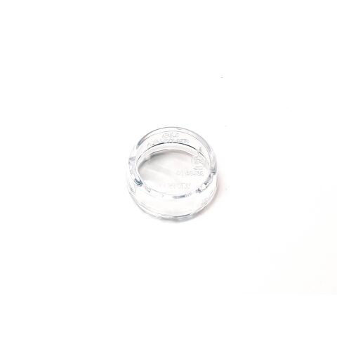 LENS, TURN SIGNAL, RH