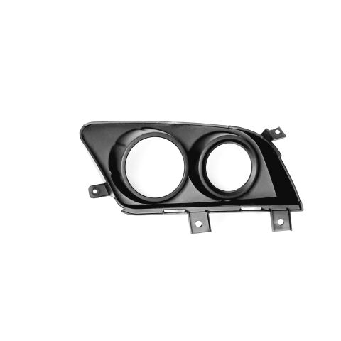 HEAD LAMP SUPPORT, RH