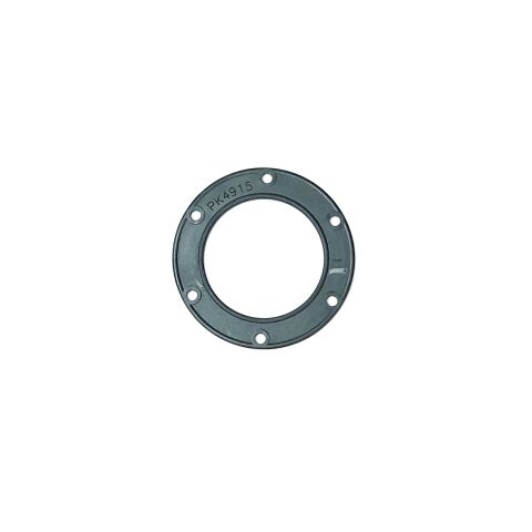 OIL SEAL