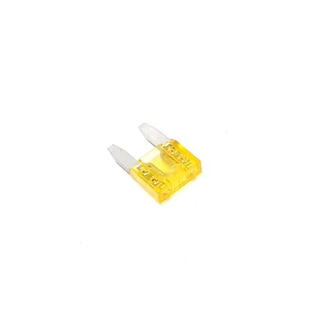 MINI FUSE 20A