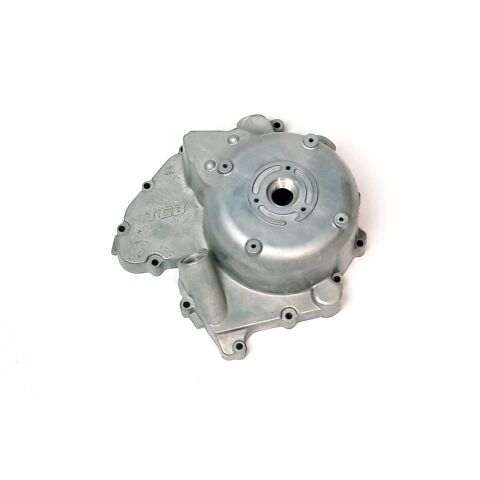 COVER , CRANKCASE RH