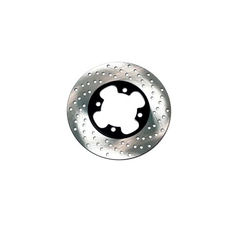 DISC,BRAKE(230mm)