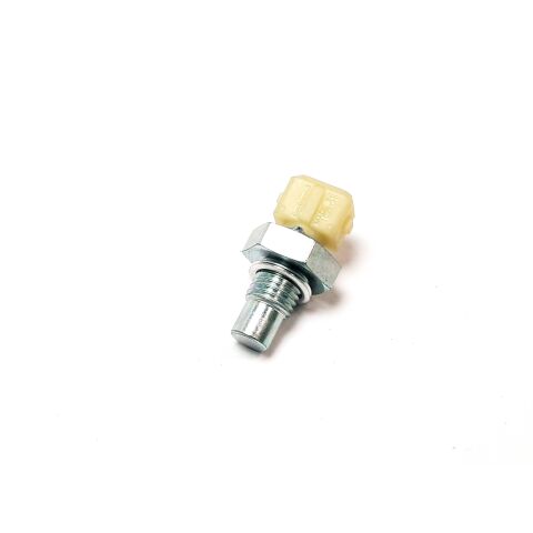 COOLANT TEMPERATURE SENSOR