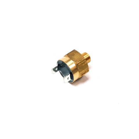 SWITCH, COOLING FAN 