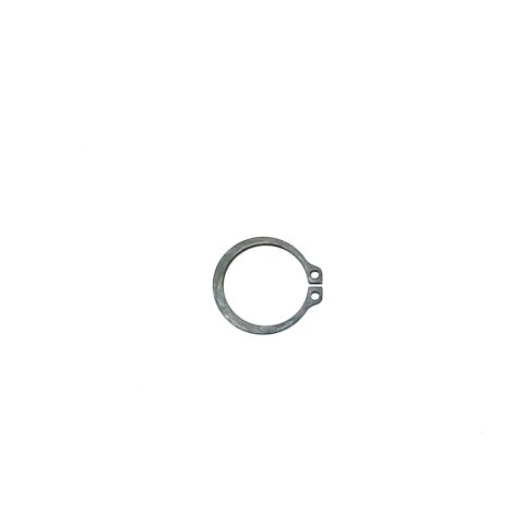 “C” CLIP, REVERSE GEAR