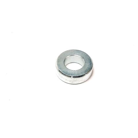 Bushing