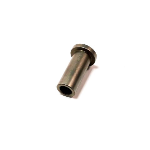 AXLE, A-ARM-LWR-REAR (unavailable)