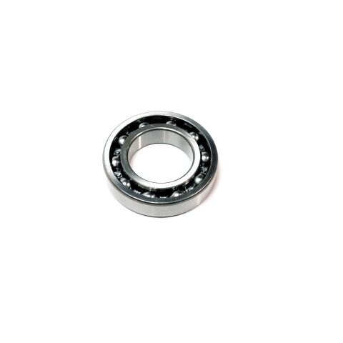 BEARING 3210