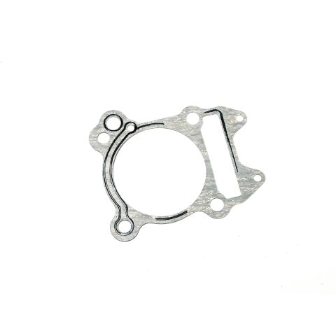 CYLINDER GASKET