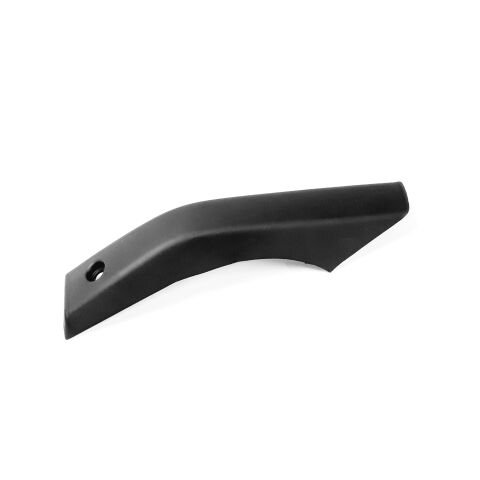 FRONT SHOCK MOUNT, RH