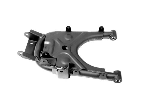 ARM SET, LOWER, RH.(REAR)