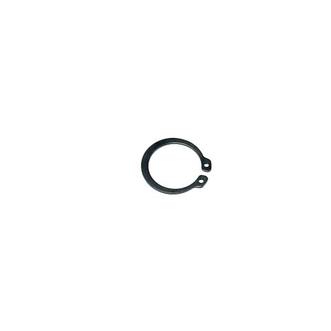 CIRCLIP 25