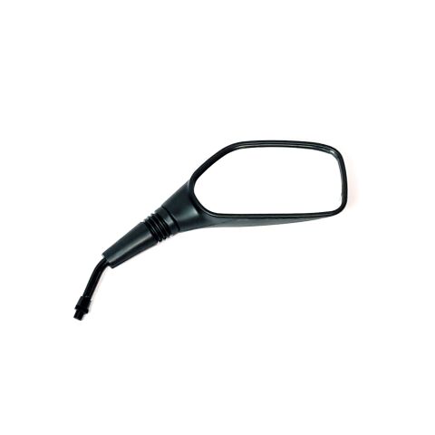 R/B 36149 REAR VIEW MIRROR，R