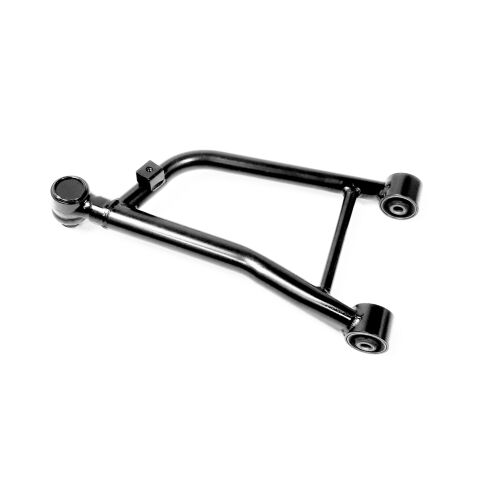 ARM SET, UPPER, LH