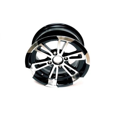 RIM COMP, FRONT 14X7.0