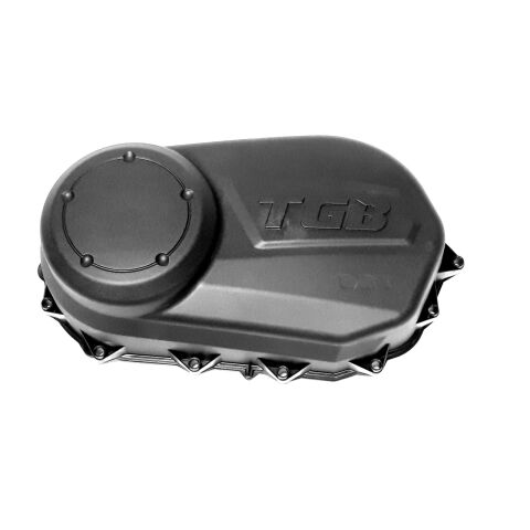 CVT COVER (unavailable)
