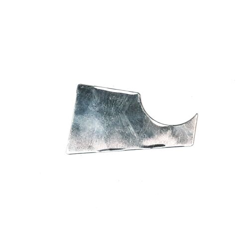 Aluminum Film2，LH