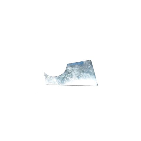 Aluminum Film1，RH
