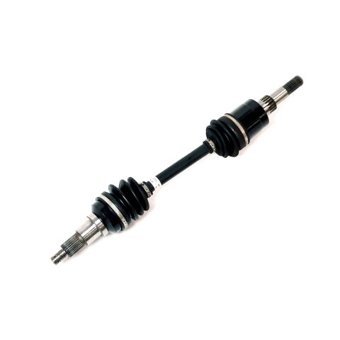 TRANSMISSION SHAFT (RH)