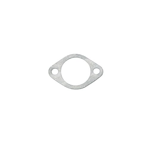 TENSIONER LIFTER GASKET