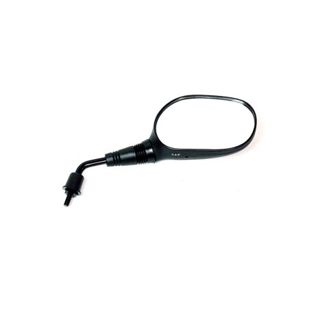 MIRROR ASSY,REAR VIEW, RH