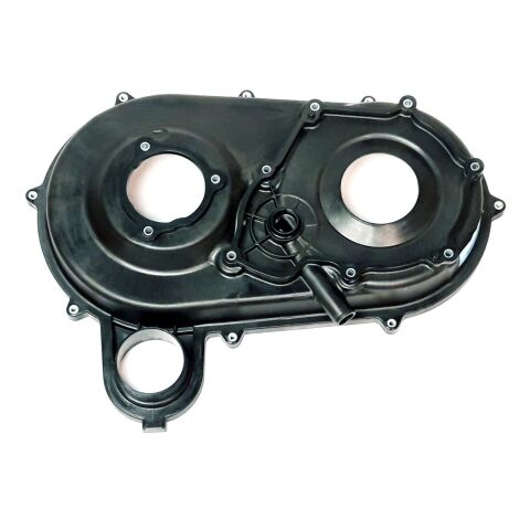 CVT Inner Cover