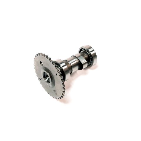 CAM SHAFT ASSY